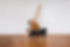 emma_wright_photography_moonchild_yoga_22-scaled.jpg