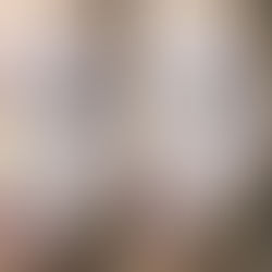 WHAT IS MICROBLADING?