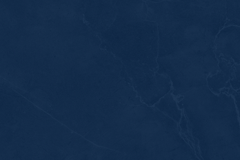 bluemarble.png