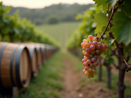 How to Find Guided Wine Tastings in Queenstown and Central Otago