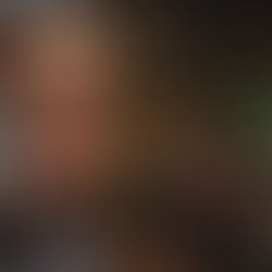 Back Porch playlist 3.15.26