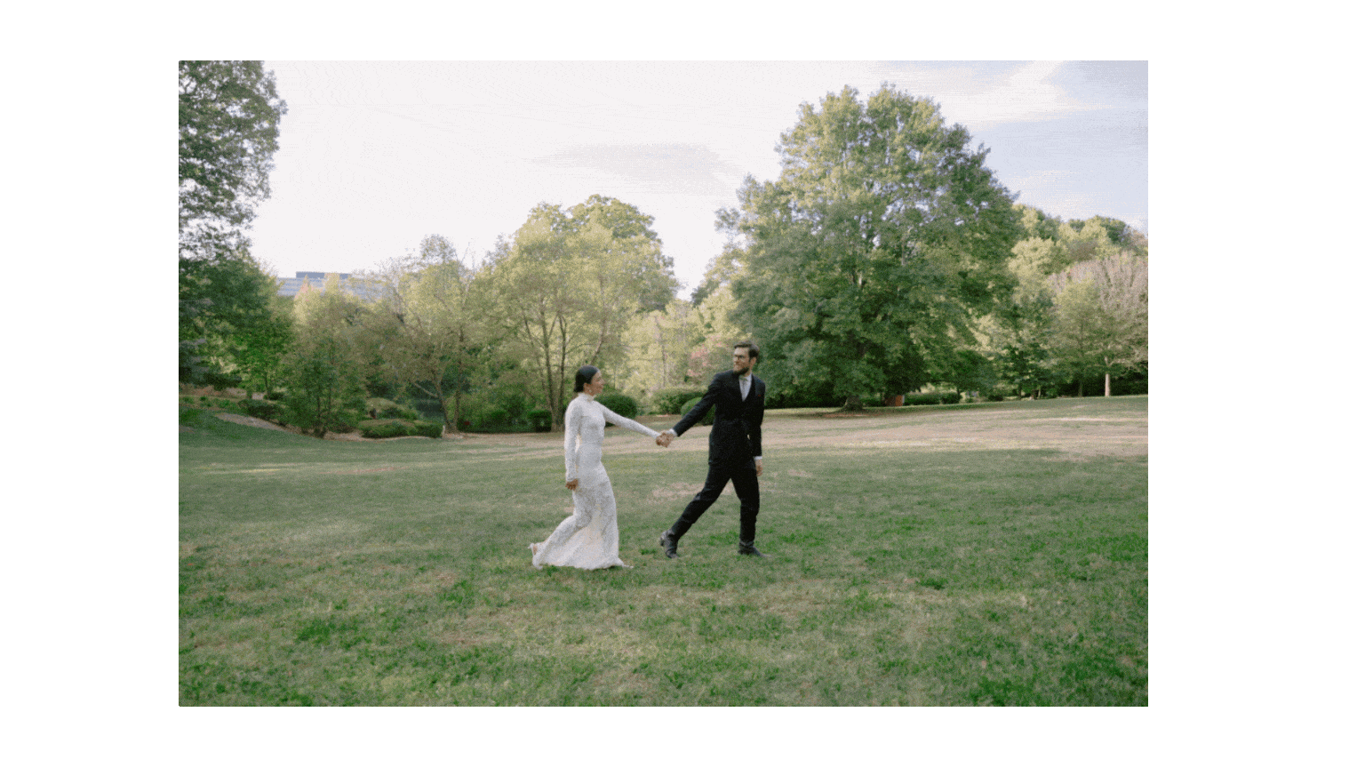 download (1) (1).gif