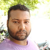 Imran.jpg