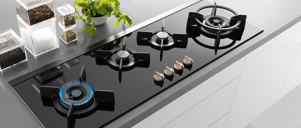 Which Is Better Cooktop Or Hob For Home