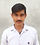Sunil Chauhan Meerut