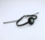 Miniaturbild: Armband Opal