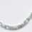 Thumbnail: Collier Aquamarin