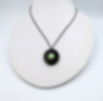 Miniaturbild: Band mit Opal