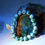 Miniaturbild: Armband LARIMAR