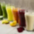 Jugo