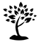 tree-with-many-leaves-01.png