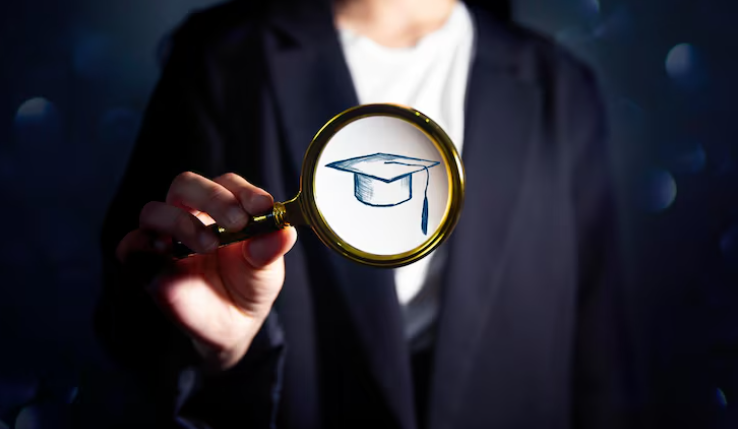 Best Recruitment Practices for Detecting Fake Degrees