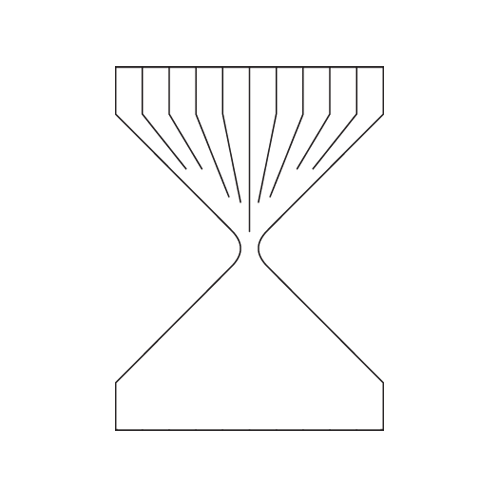 ten ears fmc – logo