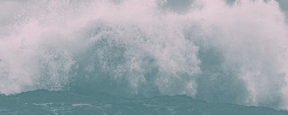Crushing Waves_edited.jpg