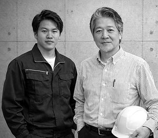 合成写真_edited_edited.jpg
