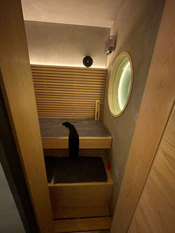 LINE_ALBUM_サウナホリック代官山_230626_34