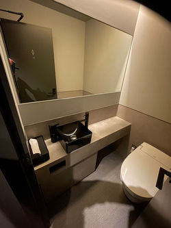 LINE_ALBUM_サウナホリック代官山_230626_20