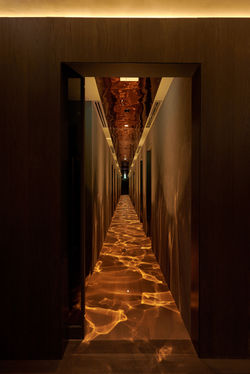 230207_BARSAUNA_0012