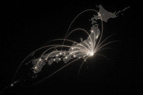 ChatGPT Image 2026年4月23日 15_21_37.png