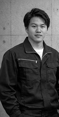 合成写真_edited_edited_edited.jpg
