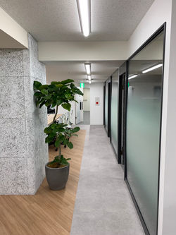 LINE_ALBUM_20201116TECH CAMP天神ショッパーズ竣工写真_230626_16