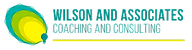 wilson_logo5-02 2.png