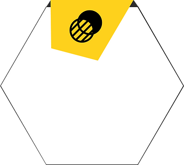 Group 1597883901.png
