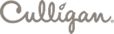 Background - 2025-06-08T024156.132.png