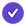 checkmark (6) 1.png