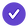 checkmark (6) 1.png