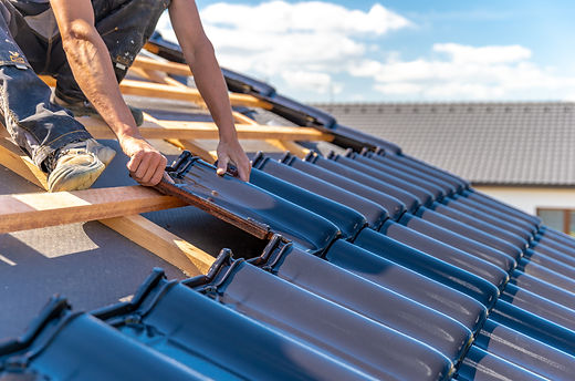production-roofs-from-ceramic-fired-tiles-family-house.jpg