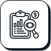 Group 1597884194 (2).png