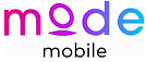 mode mobile (1).png