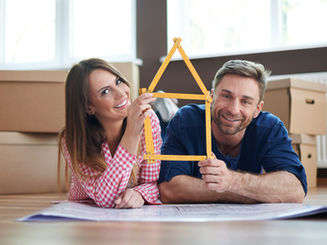 Sell Your House Fast in Midwest City or Del City, OK