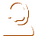 customer-service (1) 1.png
