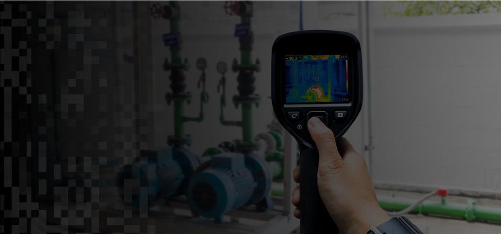 Group 1597884192.png