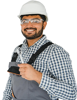 ventilation-cleaning-specialist-work-repair-ventilation-system-hvac-industrial-background