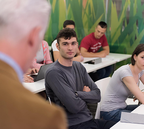 Rectangle 38831 (5).png