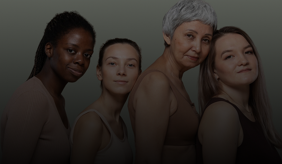 Group 1597884033 (2).png