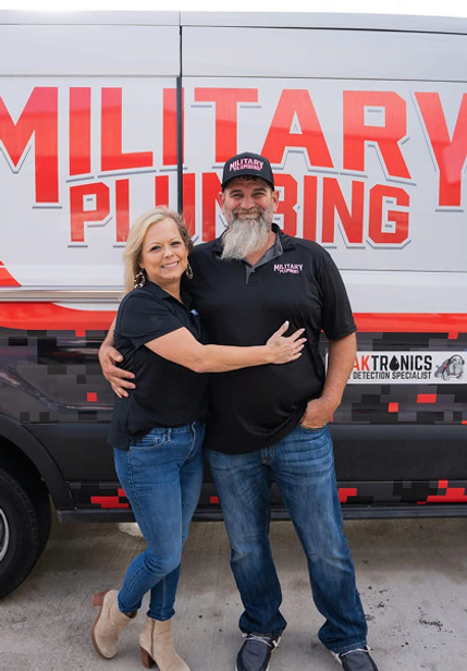 Group 1597883759 (4).png