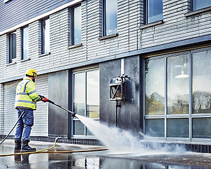 Rectangle 780 (6).png