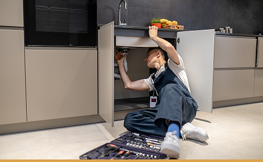 Rectangle 38903 (1).png