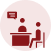 Group 1597883695 (1).png