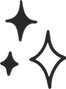 _Group_(4) 1.png