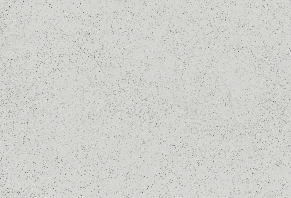 Background Image (6).png