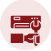 Group 1597883678.png