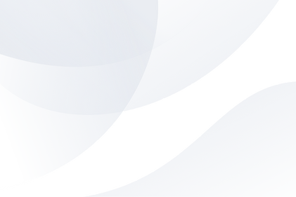 _Group__(26) (5).png