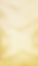Group 1597883575 (2).png