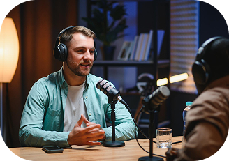 Rectangle 34624377.png