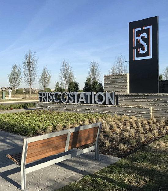 Rectangle 38785 (3).png